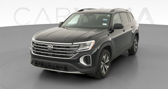 volkswagen atlas 2025 1V2DR2CA7SC535933 image volkswagen atlas 2025 1V2DR2CA7SC535933 image