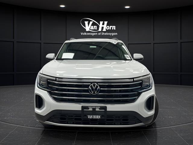 volkswagen atlas 2025 1V2HR2CA7SC512010 image volkswagen atlas 2025 1V2HR2CA7SC512010 image