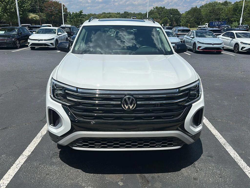volkswagen atlas 2025 1V2CR2CA5SC544058 image volkswagen atlas 2025 1V2CR2CA5SC544058 image