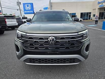 volkswagen atlas 2025 1V2CR2CA6SC544862 image volkswagen atlas 2025 1V2CR2CA6SC544862 image
