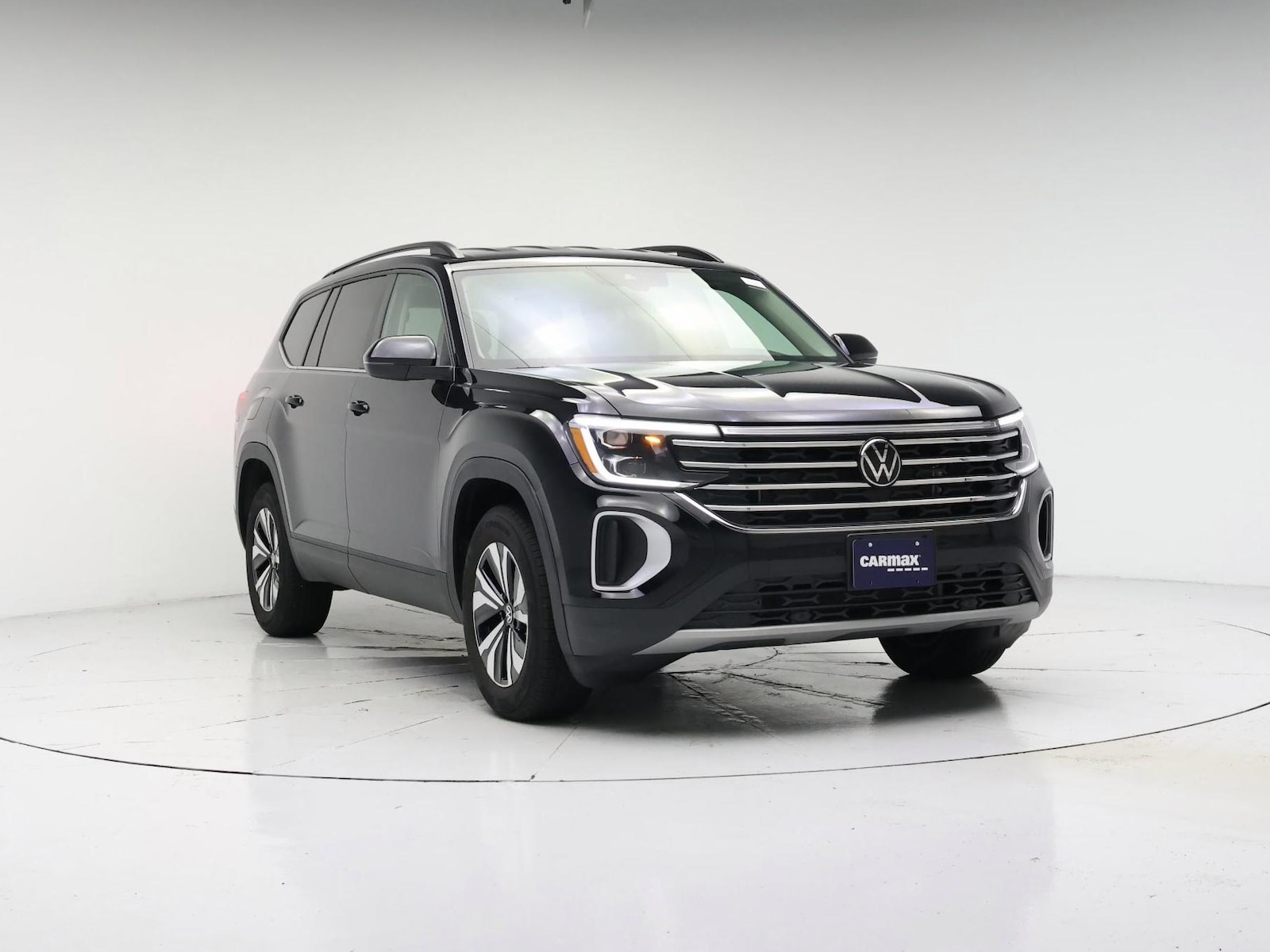 volkswagen atlas 2025 1V2DR2CA2SC553661 image volkswagen atlas 2025 1V2DR2CA2SC553661 image