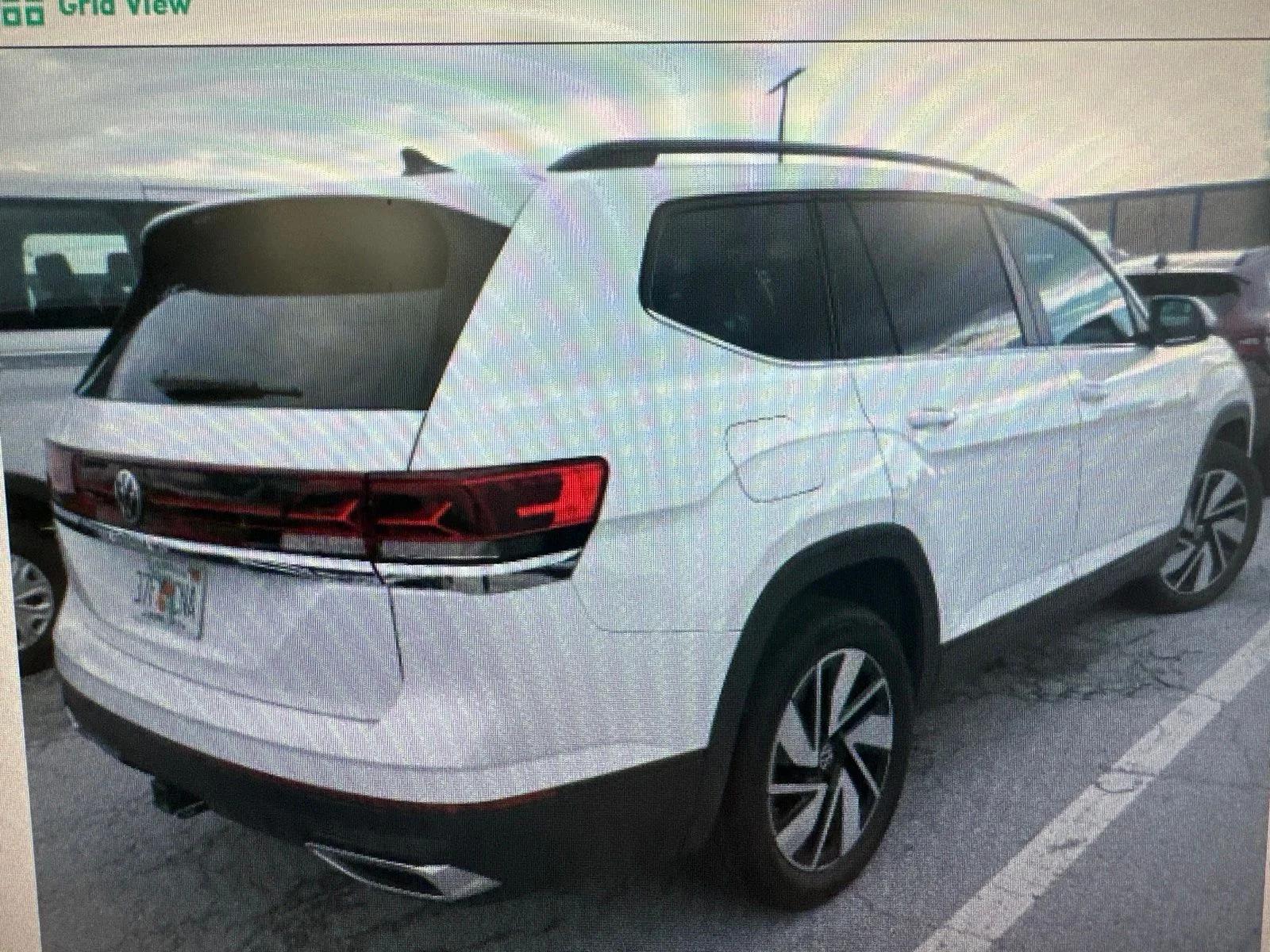 volkswagen atlas 2025 1V2WR2CA5SC513695 image volkswagen atlas 2025 1V2WR2CA5SC513695 image