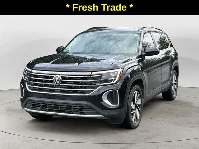 volkswagen atlas 2025 1V2KR2CA5SC521861 image volkswagen atlas 2025 1V2KR2CA5SC521861 image