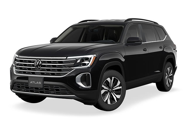 volkswagen atlas 2025 1V2LR2CA3SC553597 image volkswagen atlas 2025 1V2LR2CA3SC553597 image
