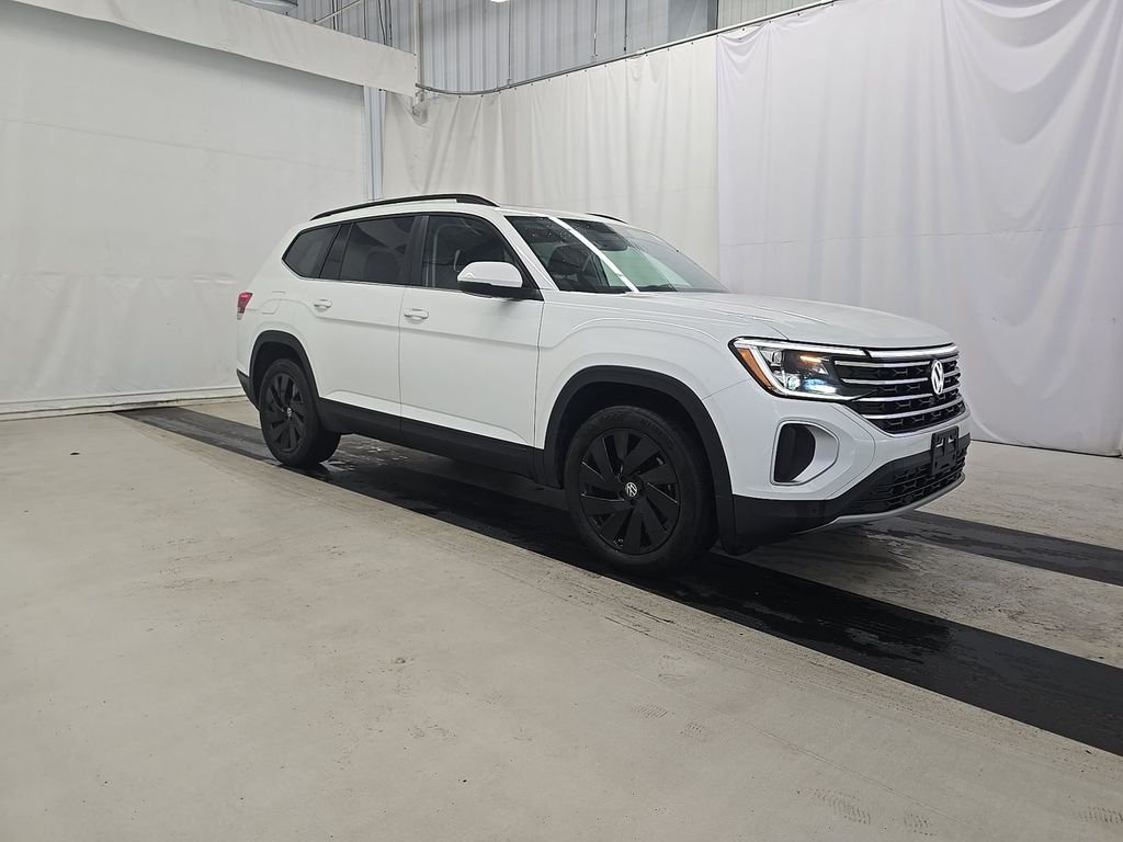 volkswagen atlas 2025 1V2KR2CAXSC520558 image volkswagen atlas 2025 1V2KR2CAXSC520558 image