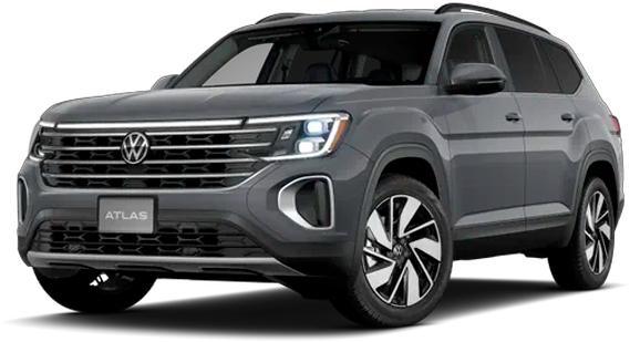 volkswagen atlas 2025 1V2WR2CA3SC519754 image volkswagen atlas 2025 1V2WR2CA3SC519754 image
