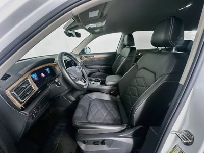 volkswagen atlas 2025 1V2HR2CAXSC520831 image volkswagen atlas 2025 1V2HR2CAXSC520831 image