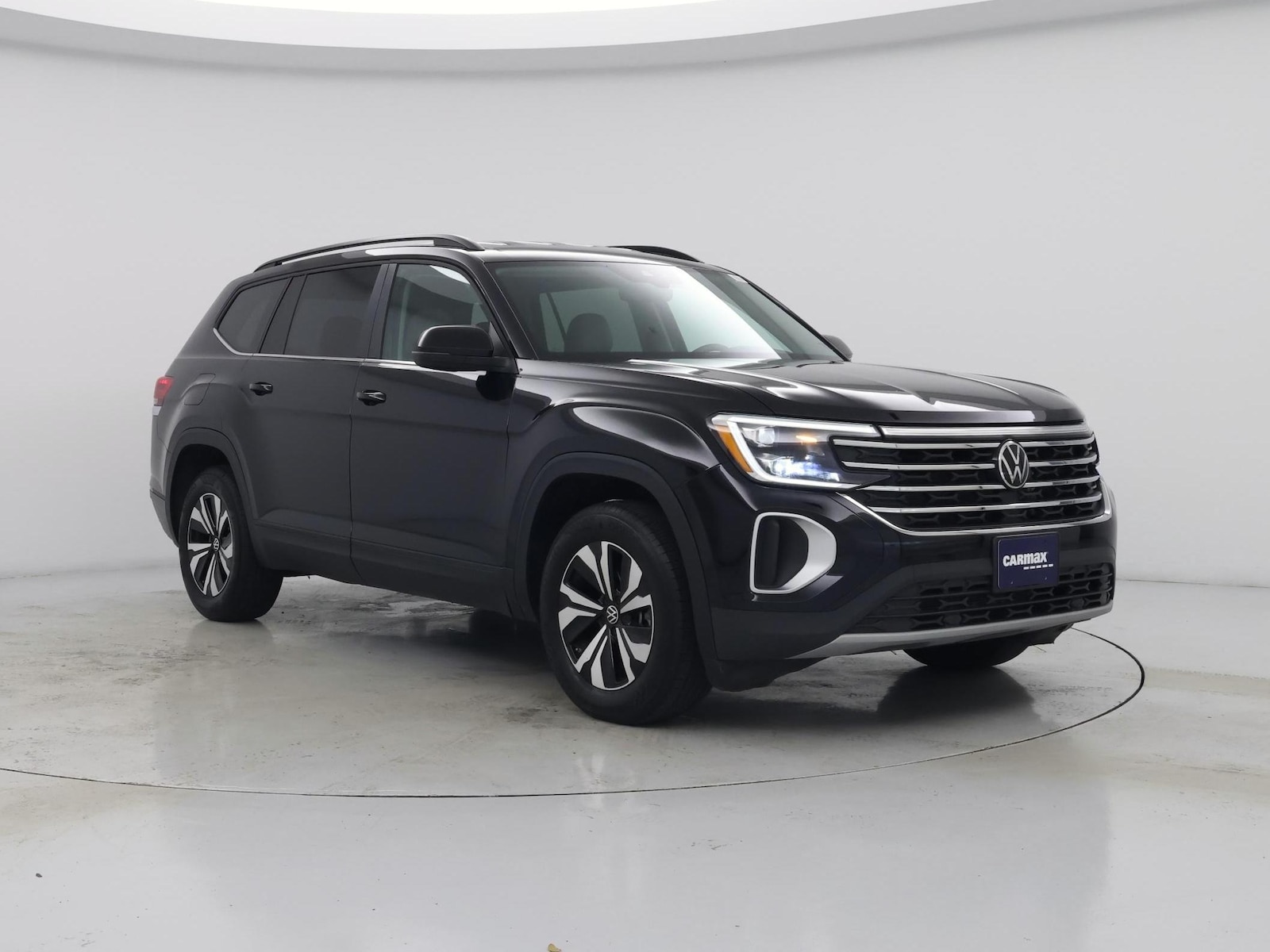 volkswagen atlas 2025 1V2DR2CA8SC531177 image volkswagen atlas 2025 1V2DR2CA8SC531177 image