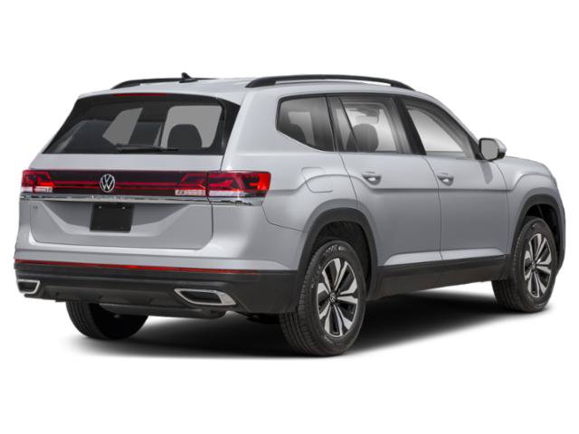 volkswagen atlas 2025 1V2JR2CA1SC542458 image volkswagen atlas 2025 1V2JR2CA1SC542458 image
