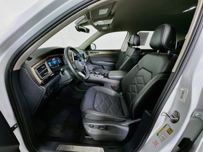 volkswagen atlas 2025 1V2WR2CA2SC532916 image volkswagen atlas 2025 1V2WR2CA2SC532916 image