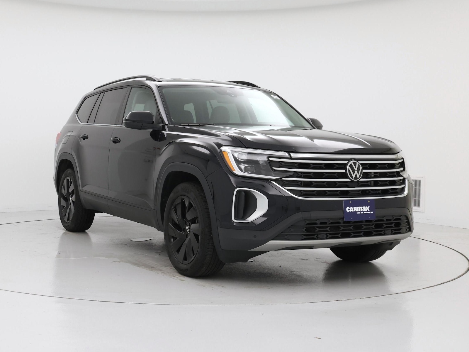 volkswagen atlas 2025 1V2HR2CA5SC571301 image