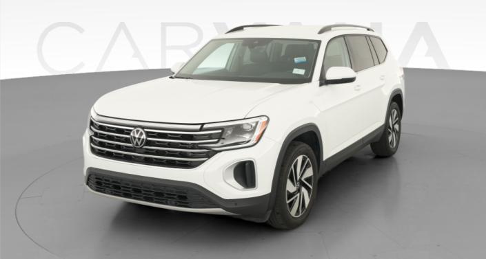 volkswagen atlas 2025 1V2WR2CAXSC539614 image volkswagen atlas 2025 1V2WR2CAXSC539614 image