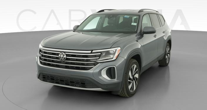 volkswagen atlas 2025 1V2HR2CA9SC503261 image volkswagen atlas 2025 1V2HR2CA9SC503261 image