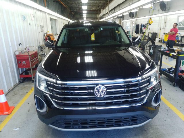 volkswagen atlas 2025 1V2WR2CA5SC575663 image volkswagen atlas 2025 1V2WR2CA5SC575663 image