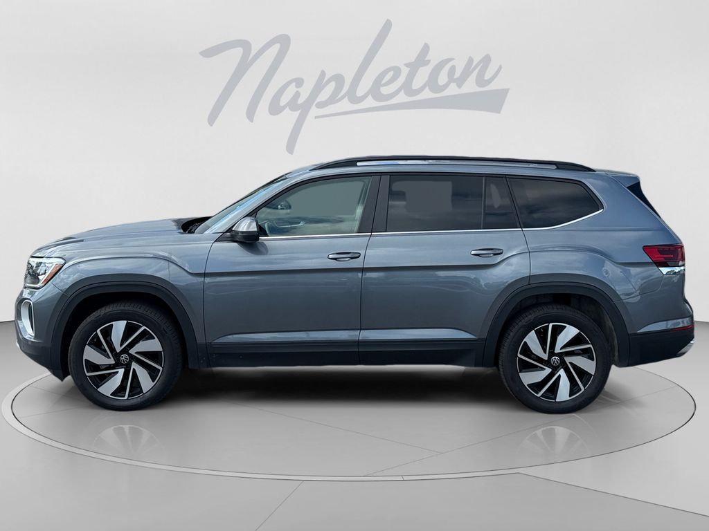 volkswagen atlas 2025 1V2WR2CAXSC528757 image volkswagen atlas 2025 1V2WR2CAXSC528757 image