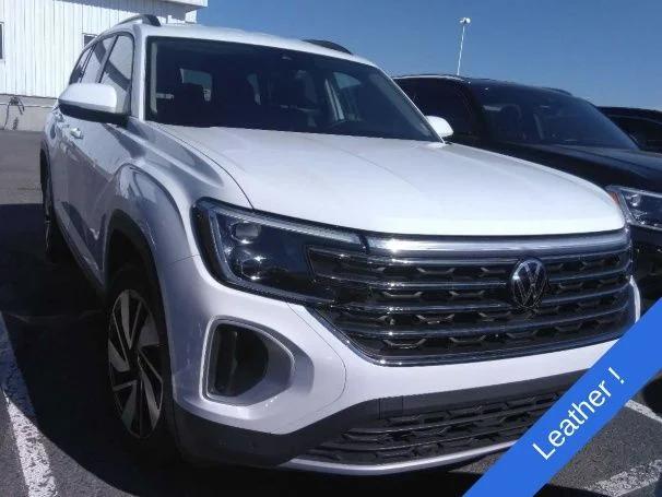 volkswagen atlas 2025 1V2WR2CA3SC504896 image volkswagen atlas 2025 1V2WR2CA3SC504896 image