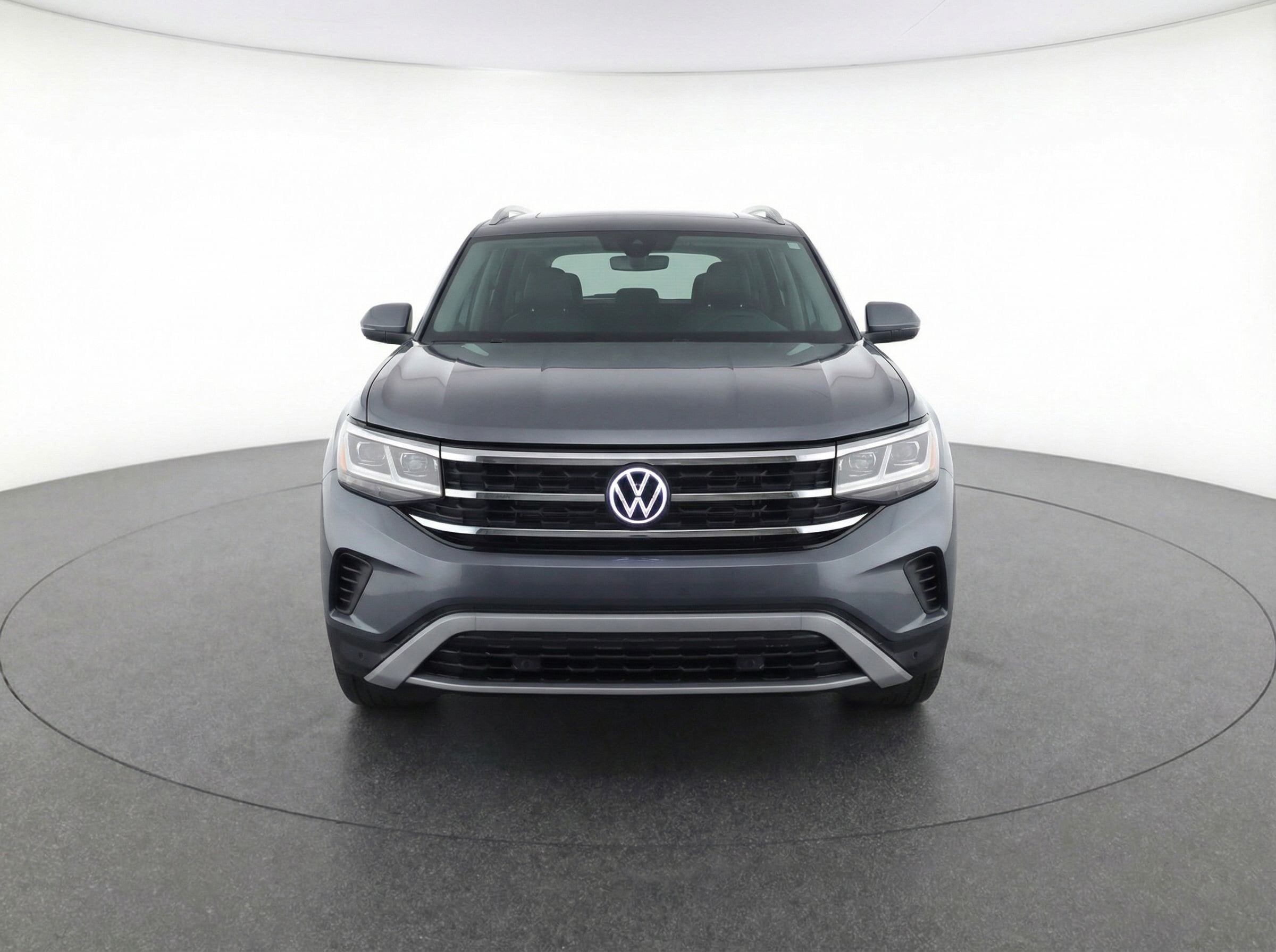 volkswagen atlas 2025 1V2HR2CAXSC503625 image volkswagen atlas 2025 1V2HR2CAXSC503625 image
