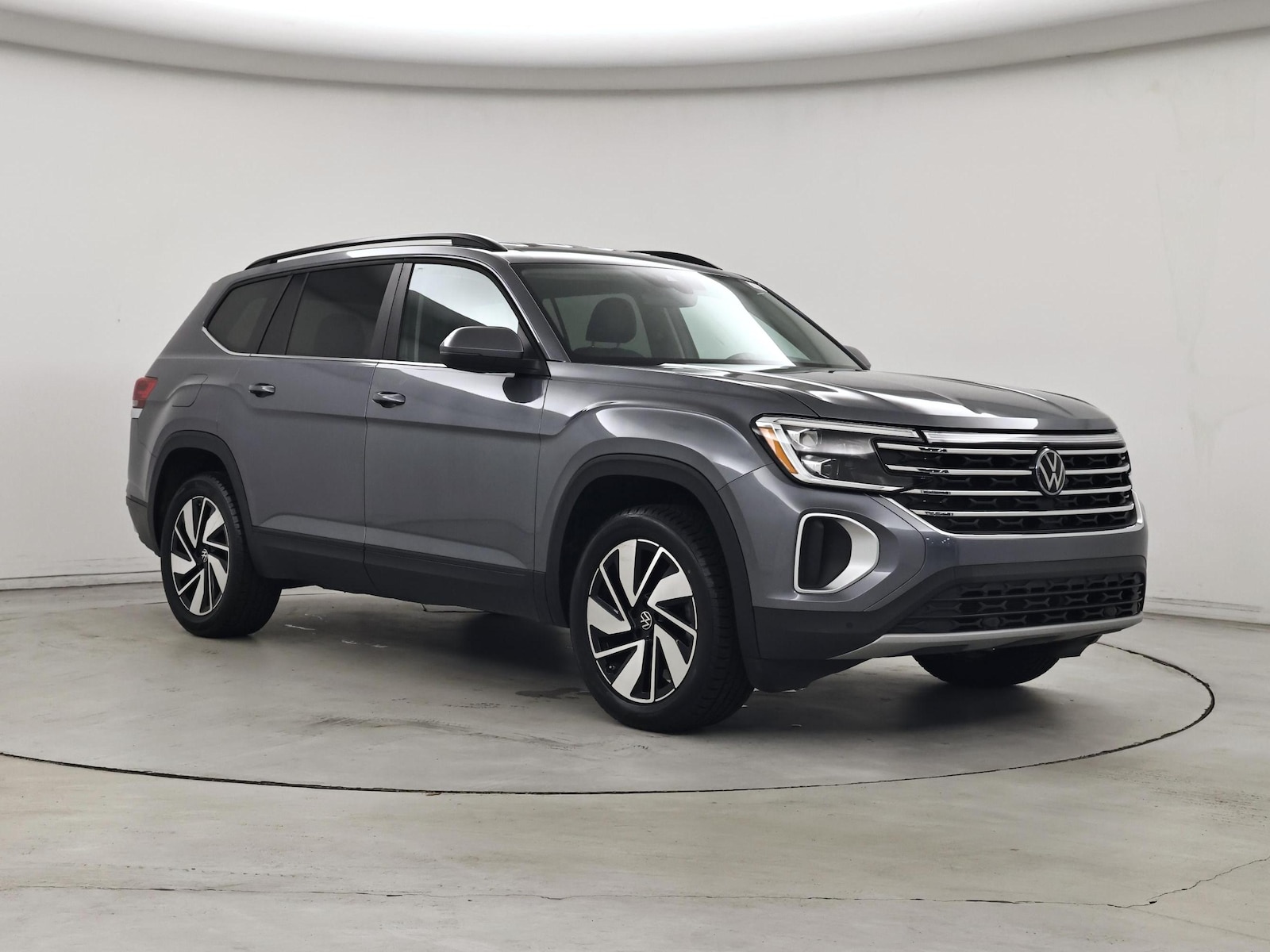volkswagen atlas 2025 1V2WR2CA3SC525263 image volkswagen atlas 2025 1V2WR2CA3SC525263 image