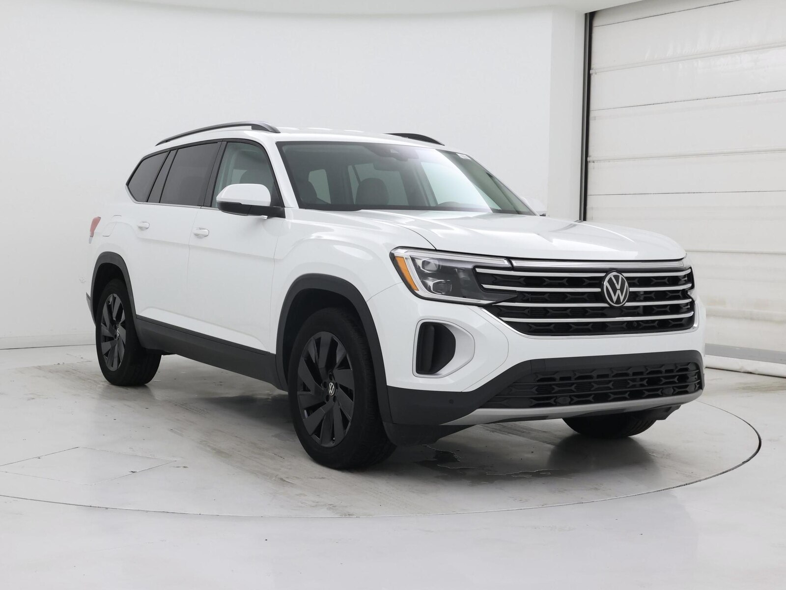volkswagen atlas 2025 1V2WR2CA0SC574646 image volkswagen atlas 2025 1V2WR2CA0SC574646 image
