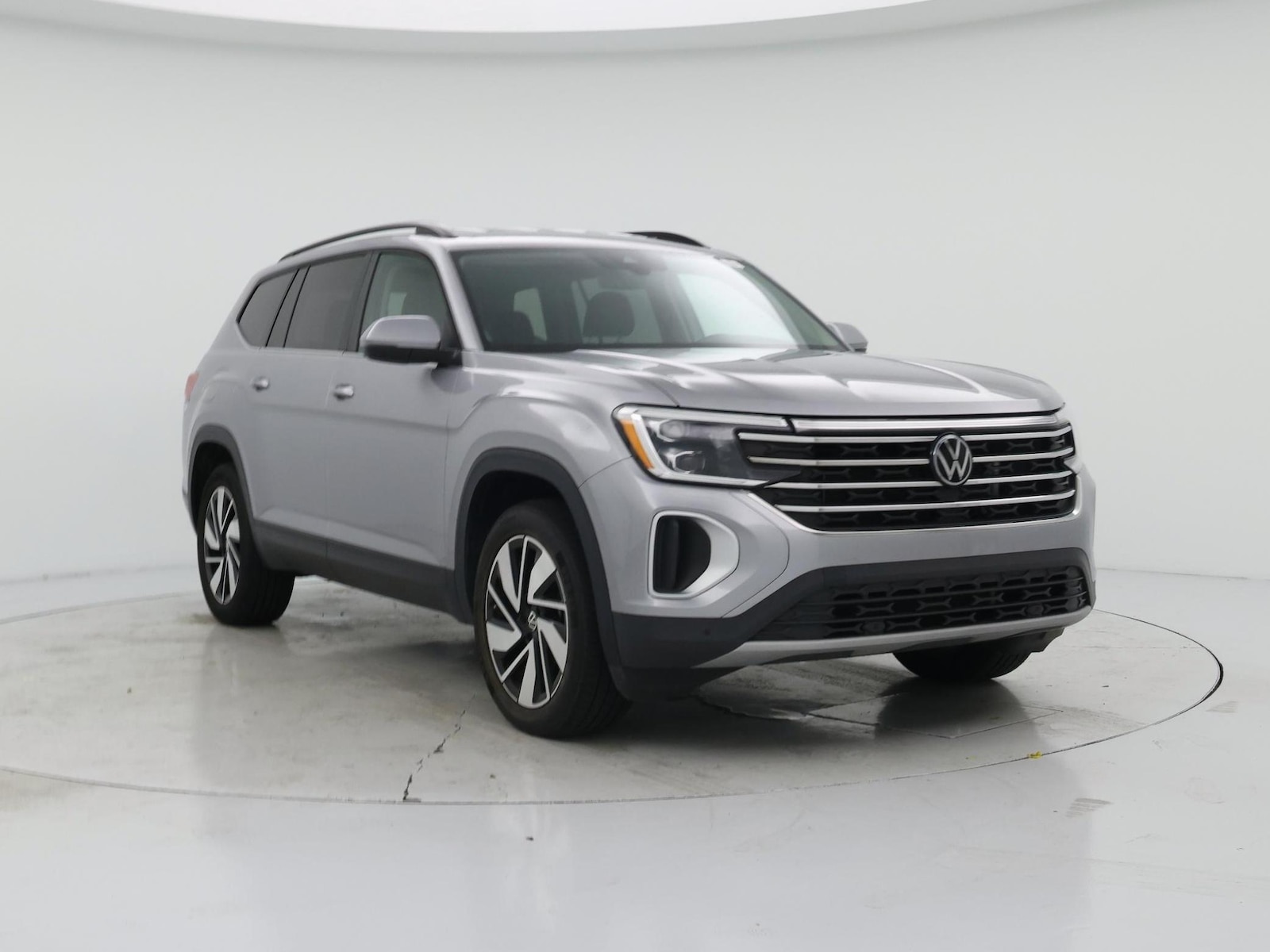 volkswagen atlas 2025 1V2WR2CA3SC511945 image volkswagen atlas 2025 1V2WR2CA3SC511945 image
