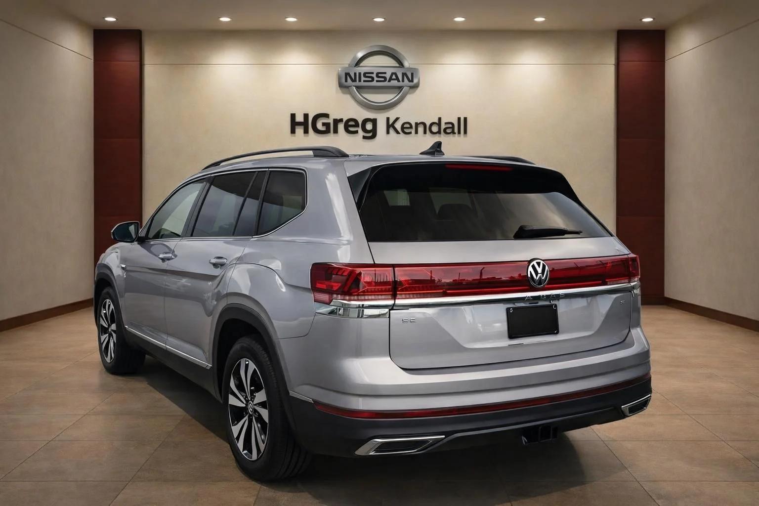 volkswagen atlas 2025 1V2HR2CA9SC542206 image volkswagen atlas 2025 1V2HR2CA9SC542206 image