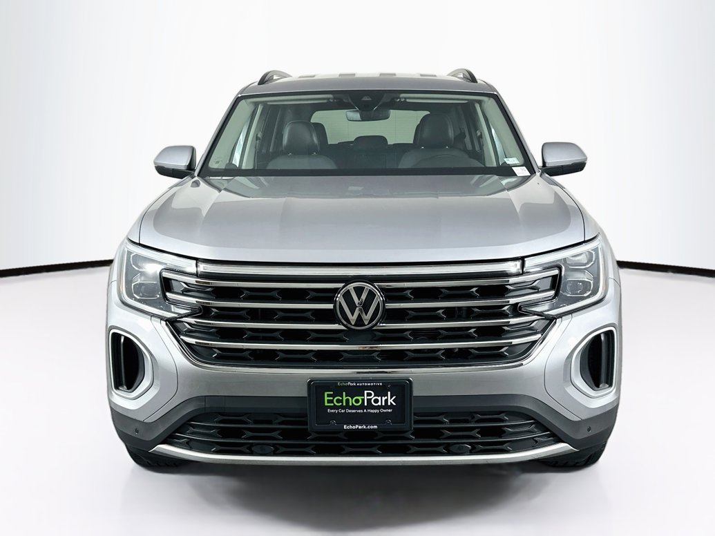 volkswagen atlas 2025 1V2WR2CA1SC509076 image volkswagen atlas 2025 1V2WR2CA1SC509076 image