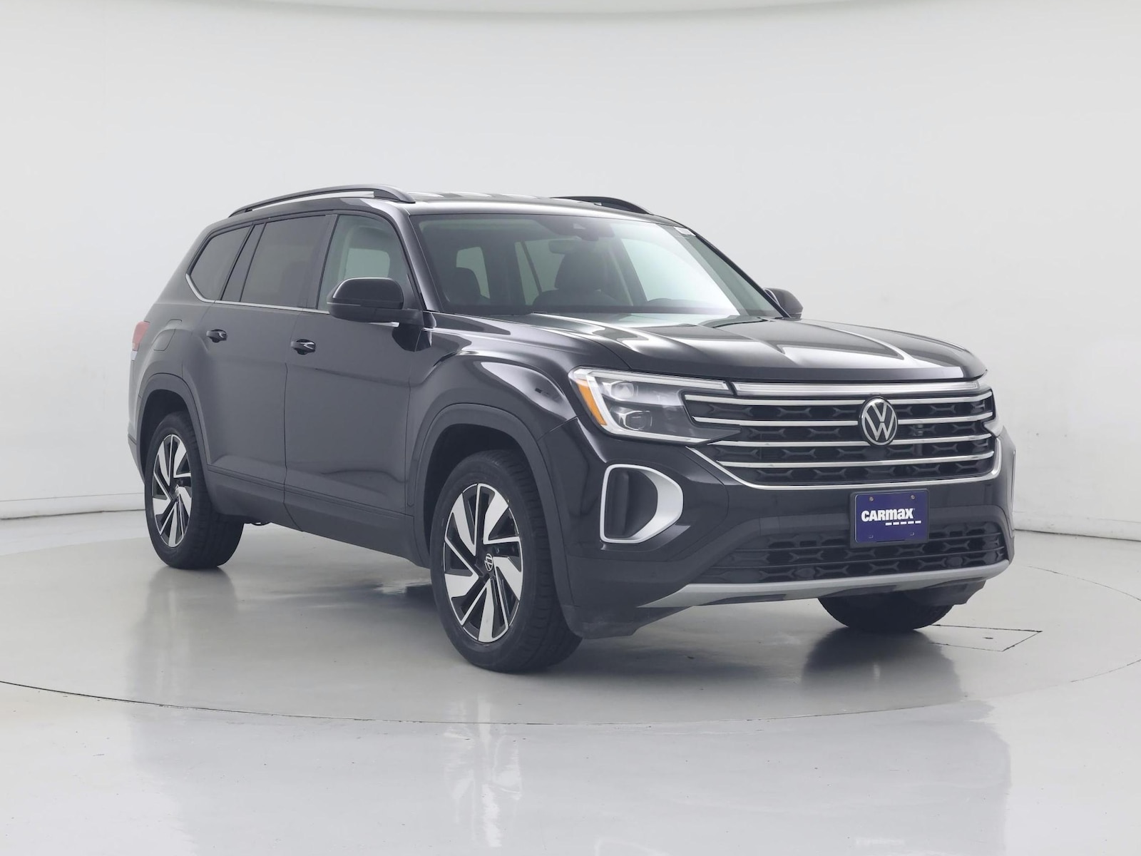 volkswagen atlas 2025 1V2WR2CA3SC534304 image volkswagen atlas 2025 1V2WR2CA3SC534304 image
