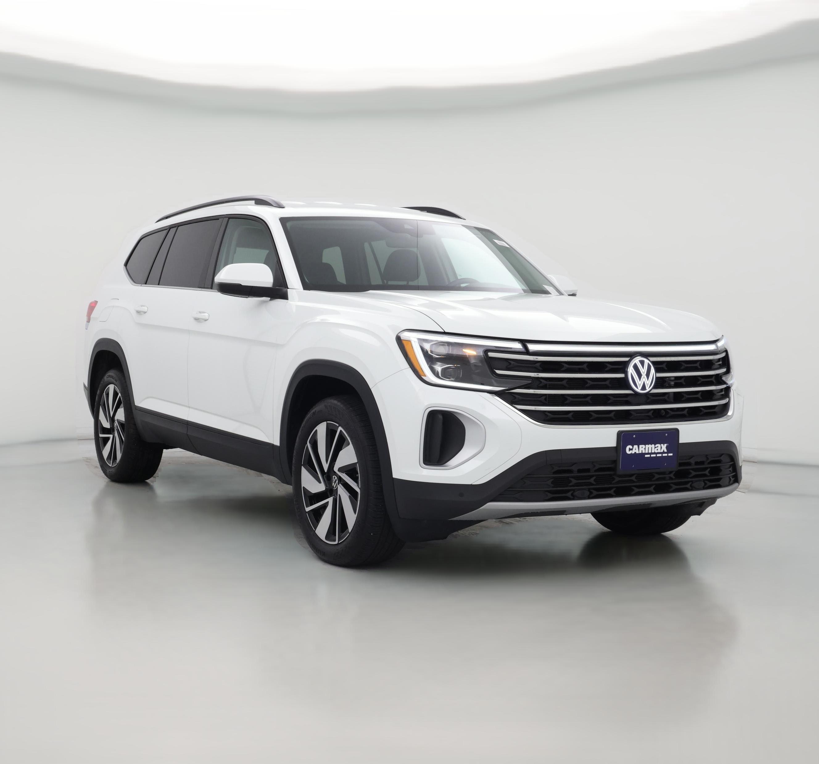 volkswagen atlas 2025 1V2HR2CA4SC546096 image volkswagen atlas 2025 1V2HR2CA4SC546096 image