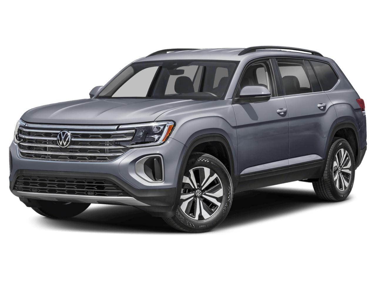 volkswagen atlas 2025 1V2WR2CA5SC504771 image volkswagen atlas 2025 1V2WR2CA5SC504771 image