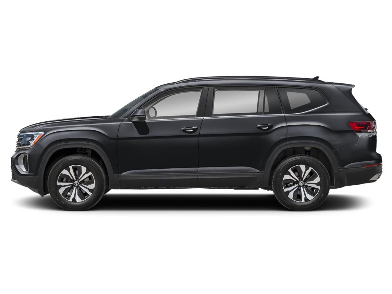 volkswagen atlas 2025 1V2WR2CA8SC569484 image volkswagen atlas 2025 1V2WR2CA8SC569484 image