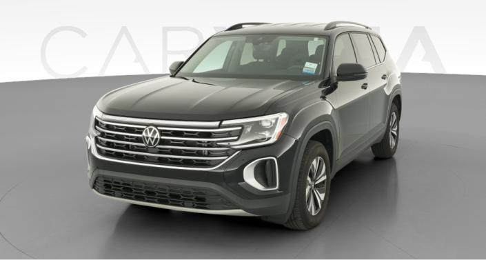 volkswagen atlas 2025 1V2DR2CA2SC556043 image volkswagen atlas 2025 1V2DR2CA2SC556043 image