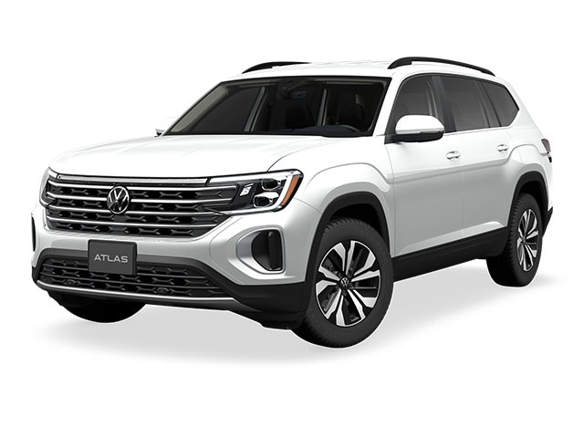 volkswagen atlas 2025 1V2LR2CA6SC536115 image volkswagen atlas 2025 1V2LR2CA6SC536115 image