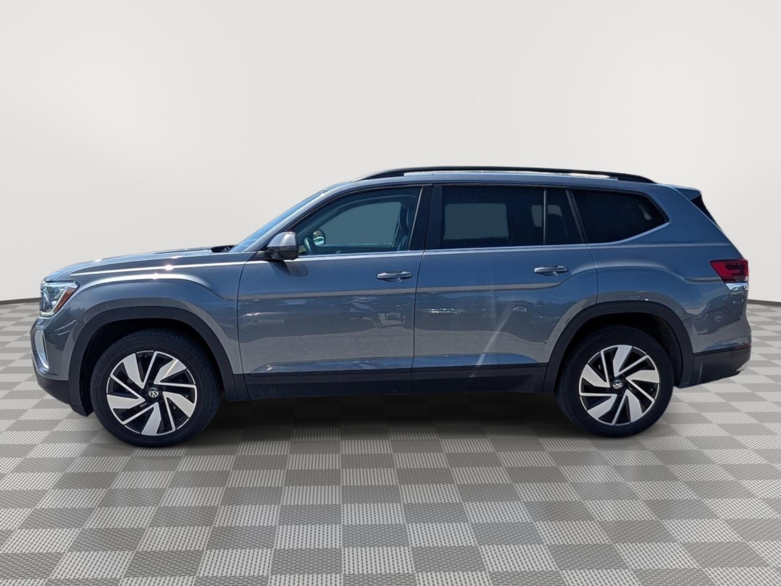 volkswagen atlas 2025 1V2HR2CA6SC507378 image volkswagen atlas 2025 1V2HR2CA6SC507378 image