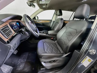 volkswagen atlas 2025 1V2WR2CA2SC573885 image volkswagen atlas 2025 1V2WR2CA2SC573885 image