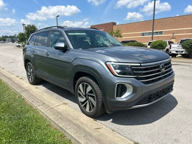 volkswagen atlas 2025 1V2WR2CAXSC505043 image volkswagen atlas 2025 1V2WR2CAXSC505043 image