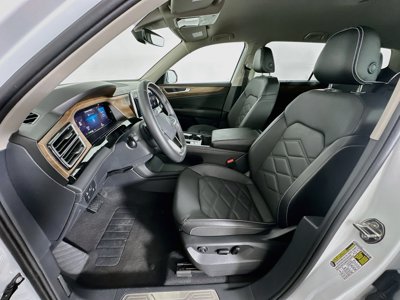 volkswagen atlas 2025 1V2WR2CA1SC565986 image volkswagen atlas 2025 1V2WR2CA1SC565986 image
