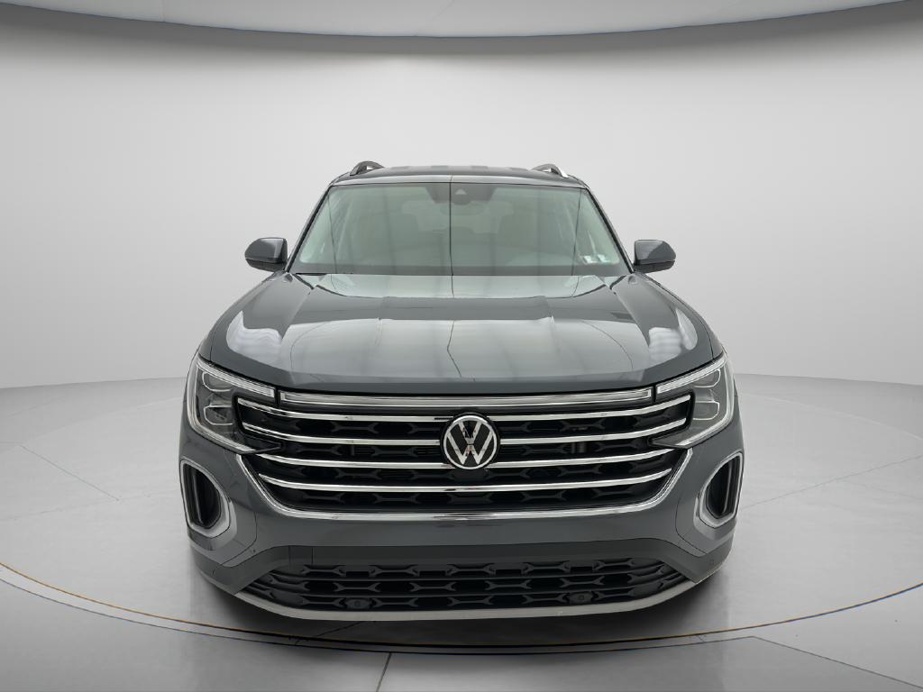 volkswagen atlas 2025 1V2HR2CA5SC573792 image