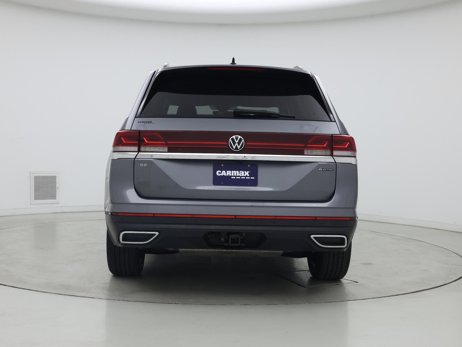 volkswagen atlas 2025 1V2HR2CA8SC576508 image volkswagen atlas 2025 1V2HR2CA8SC576508 image