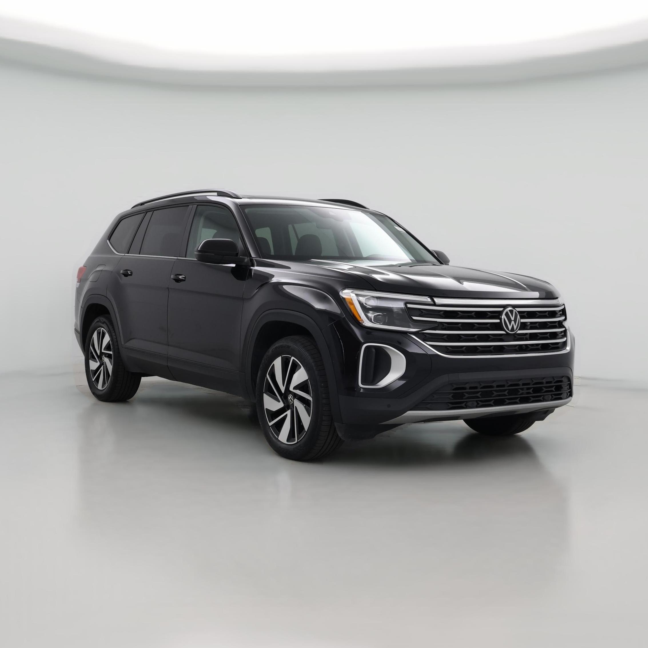 volkswagen atlas 2025 1V2JR2CA6SC577223 image volkswagen atlas 2025 1V2JR2CA6SC577223 image