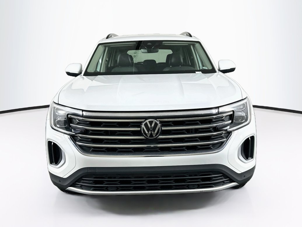volkswagen atlas 2025 1V2WR2CA4SC501151 image volkswagen atlas 2025 1V2WR2CA4SC501151 image