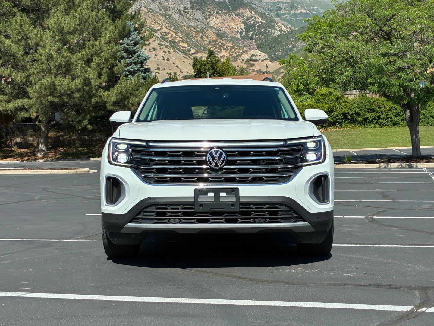volkswagen atlas 2025 1V2HR2CA7SC505719 image volkswagen atlas 2025 1V2HR2CA7SC505719 image