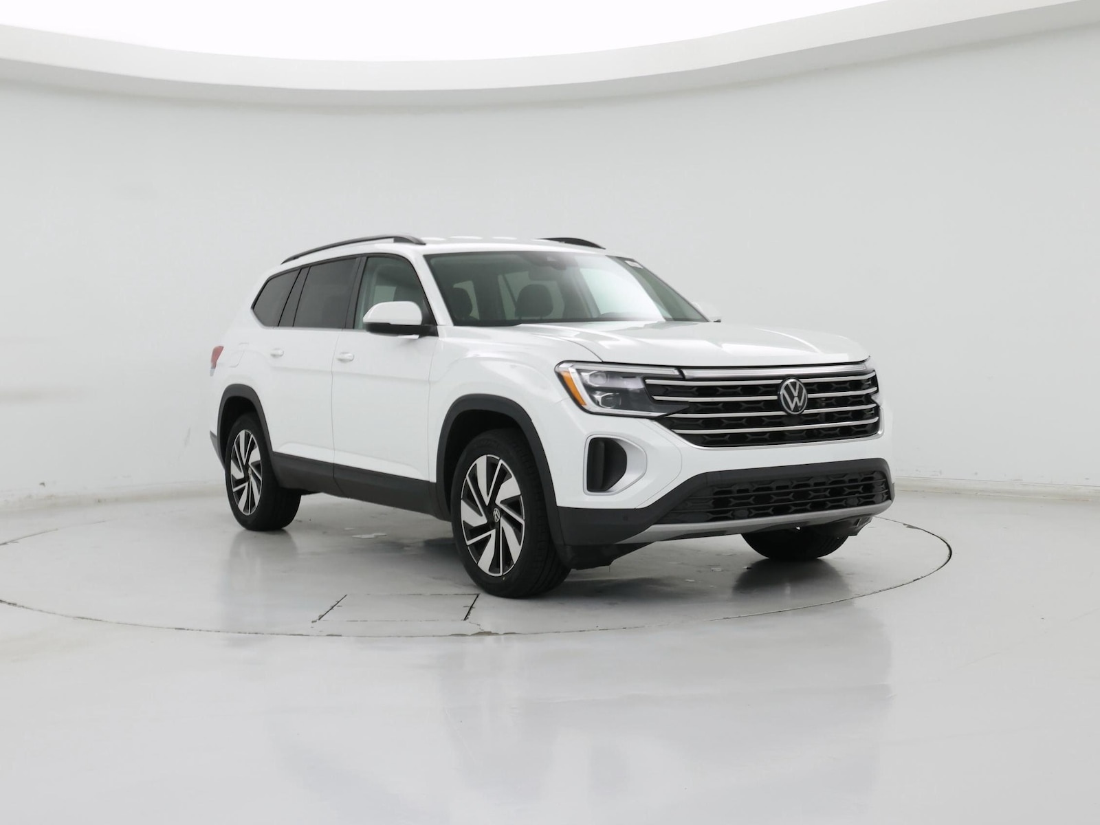 volkswagen atlas 2025 1V2WR2CA3SC524792 image volkswagen atlas 2025 1V2WR2CA3SC524792 image