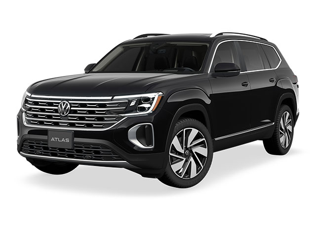 volkswagen atlas 2025 1V2BR2CA7SC503460 image volkswagen atlas 2025 1V2BR2CA7SC503460 image