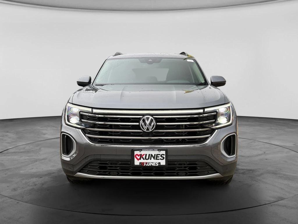volkswagen atlas 2025 1V2HR2CA4SC508092 image volkswagen atlas 2025 1V2HR2CA4SC508092 image