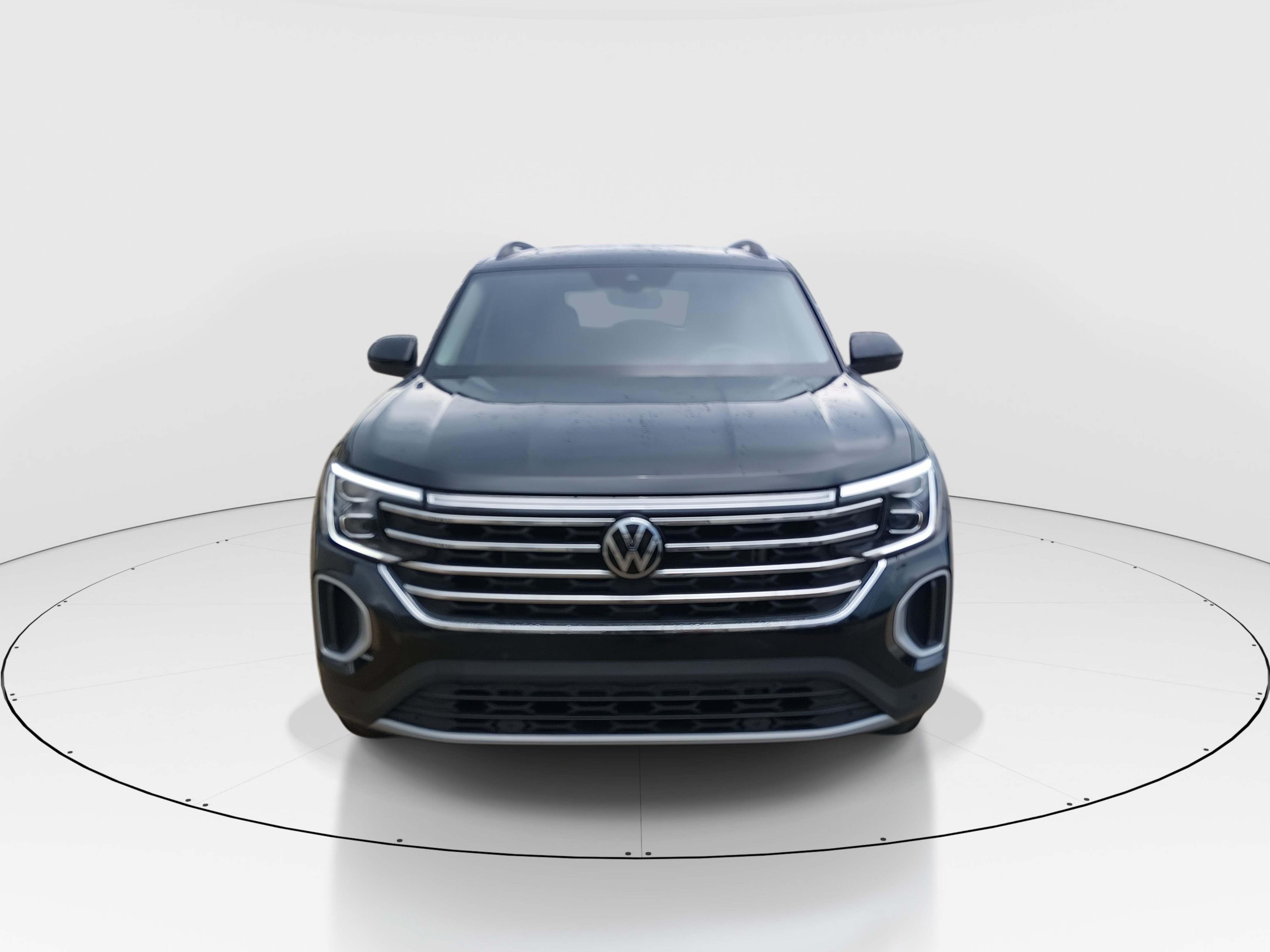 volkswagen atlas 2025 1V2JR2CA6SC530659 image volkswagen atlas 2025 1V2JR2CA6SC530659 image