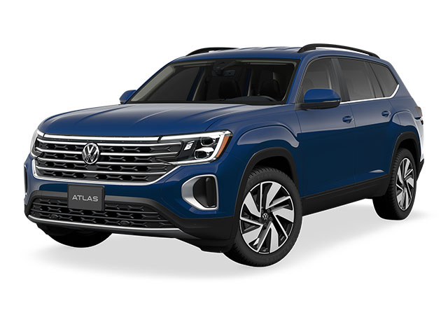 volkswagen atlas 2025 1V2JR2CA1SC503563 image volkswagen atlas 2025 1V2JR2CA1SC503563 image