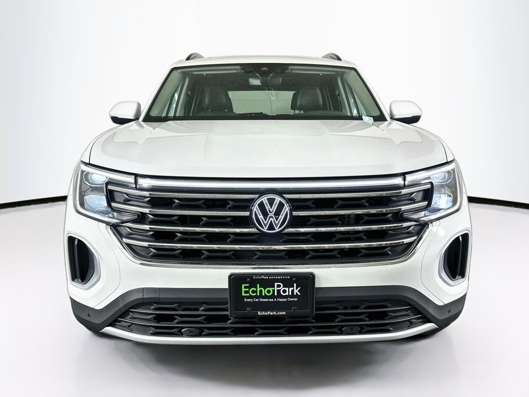 volkswagen atlas 2025 1V2JR2CA8SC509604 image volkswagen atlas 2025 1V2JR2CA8SC509604 image