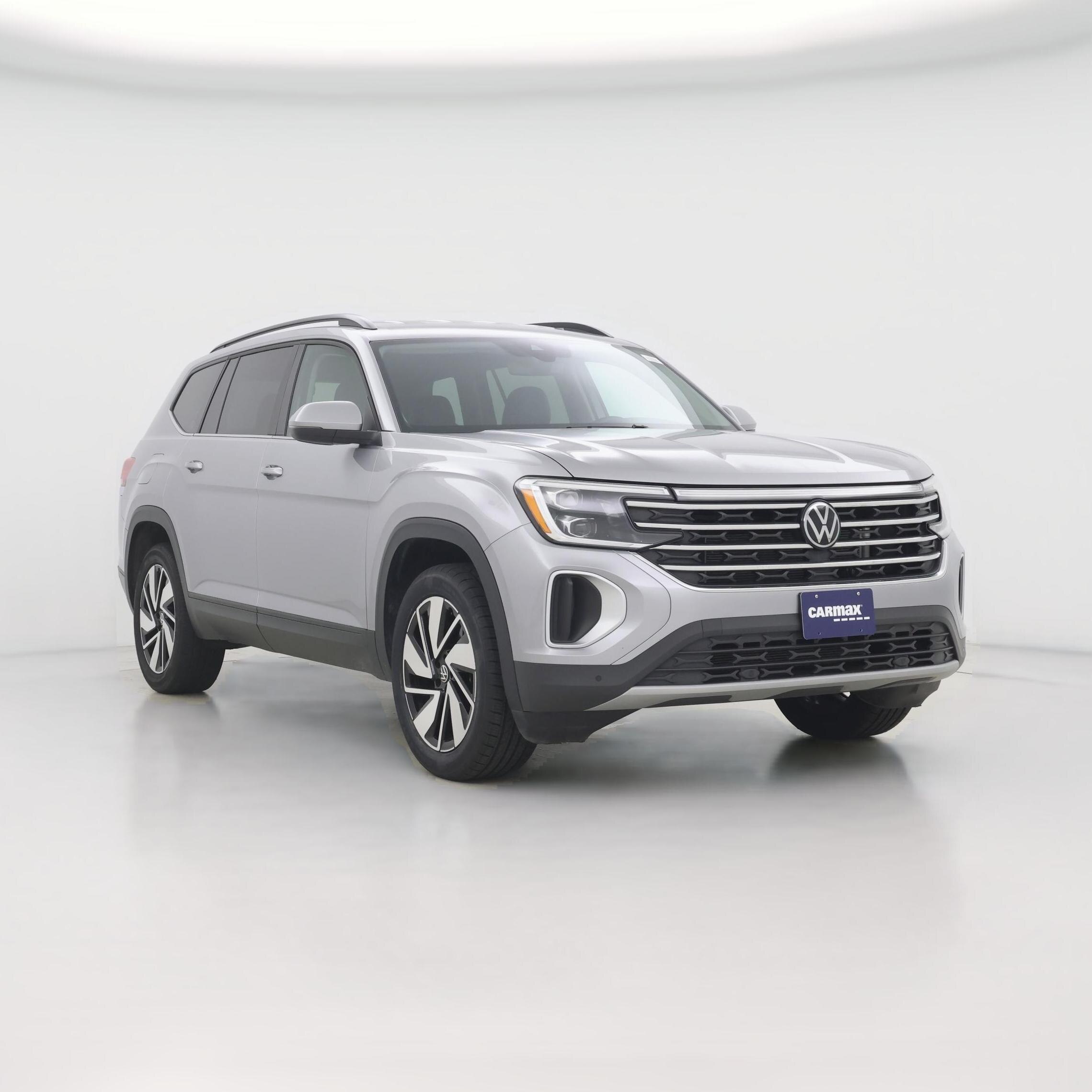 volkswagen atlas 2025 1V2WR2CA5SC525846 image volkswagen atlas 2025 1V2WR2CA5SC525846 image
