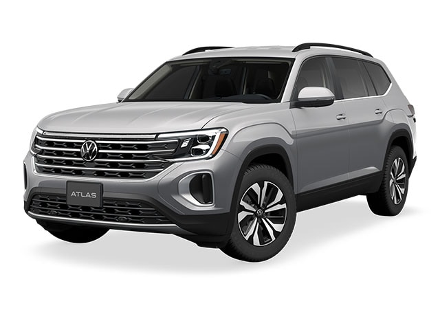 volkswagen atlas 2025 1V2DR2CA4SC516692 image volkswagen atlas 2025 1V2DR2CA4SC516692 image