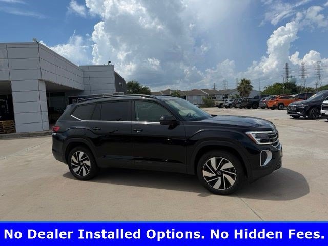 volkswagen atlas 2025 1V2WR2CA0SC571231 image volkswagen atlas 2025 1V2WR2CA0SC571231 image